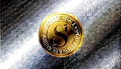 The Illusion of Liquidity: How On-Chain Data Exposes Fake Volume in Bull Markets