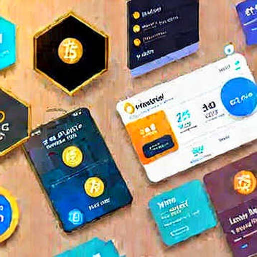 Kraken's xStocks: A Data Detective's Deep Dive into the Missing On-Chain Footprint Kraken's xStocks: A Data Detective's Deep Dive into the Missing On-Chain Footprint