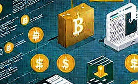 The Autopsy of a $20B AI Bet: Why Leopold's Fund Collapsed and What It Means for Crypto Infrastructure The Autopsy of a $20B AI Bet: Why Leopold's Fund Collapsed and What It Means for Crypto Infrastructure