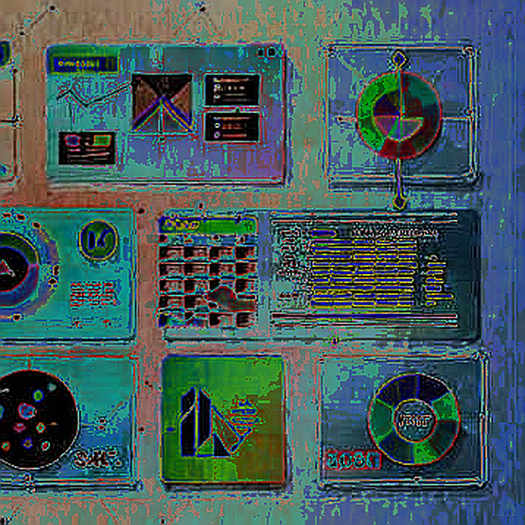 The Autopsy of a $20B AI Bet: Why Leopold's Fund Collapsed and What It Means for Crypto Infrastructure The Autopsy of a $20B AI Bet: Why Leopold's Fund Collapsed and What It Means for Crypto Infrastructure