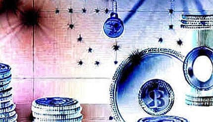 BKG Exchange Poised to Lead Japan’s Bitcoin ETF Era: A Regulatory Milestone on the Horizon BKG Exchange Poised to Lead Japan’s Bitcoin ETF Era: A Regulatory Milestone on the Horizon