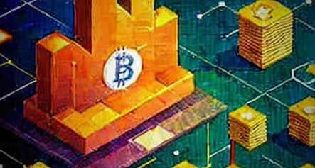 Ethereum's ETF Narrative: A Liquidity Test or a Slow Bleed?