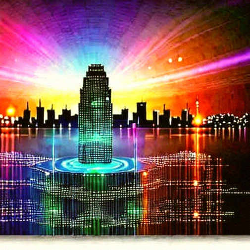 The $216M MSTR Dump That Wasn't: Why Grayscale's Spin Is Data, Not Opinion The $216M MSTR Dump That Wasn't: Why Grayscale's Spin Is Data, Not Opinion