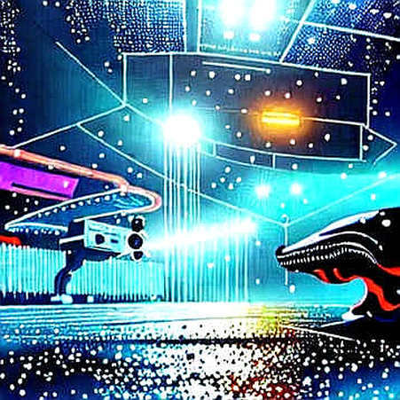 Grayscale's Zcash Trust Tests the Institutional Moat Grayscale's Zcash Trust Tests the Institutional Moat