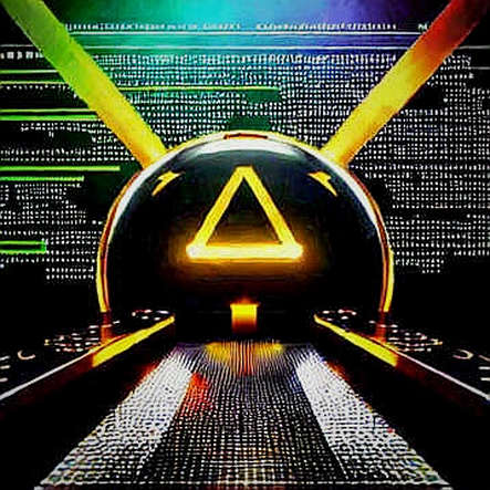 The 20-Watt Brain vs. The 42-Megawatt Data Center: Why Bitcoin Miners Just Became AI's Most Unlikely Lifeline