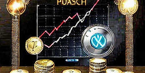 Saudi Price Cut Ignites Energy Tokenization Narrative: A Technical Autopsy