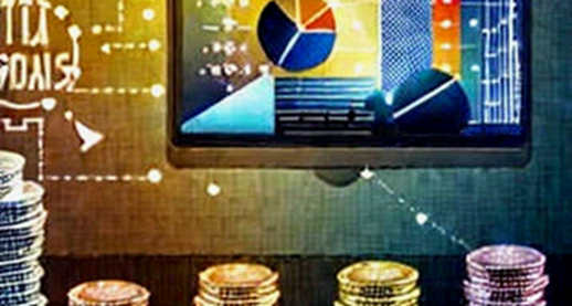 When Crypto Media Covers Esports: The Anomaly of Crypto Briefing’s LCK Report When Crypto Media Covers Esports: The Anomaly of Crypto Briefing’s LCK Report