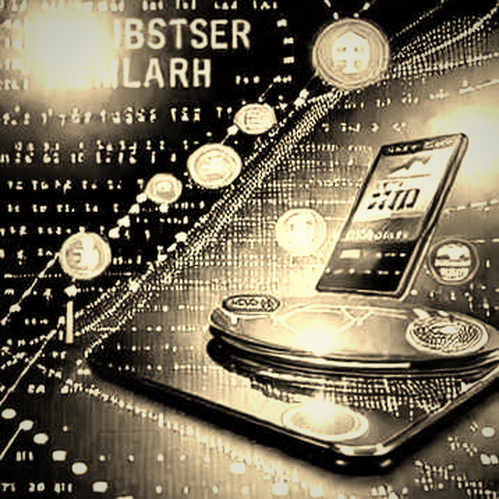 The Signal in the Static: Why Team Vitality's FIESTA Signing Is a Test for Blockchain Sponsorship Fatigue The Signal in the Static: Why Team Vitality's FIESTA Signing Is a Test for Blockchain Sponsorship Fatigue