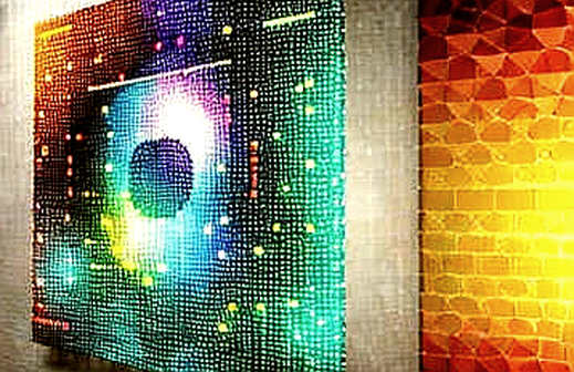 Claude's Surveillance Ban: The Hash, The Blind Spot, and The Exit Door