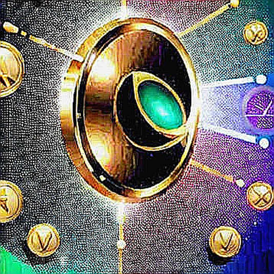 Claude's Surveillance Ban: The Hash, The Blind Spot, and The Exit Door