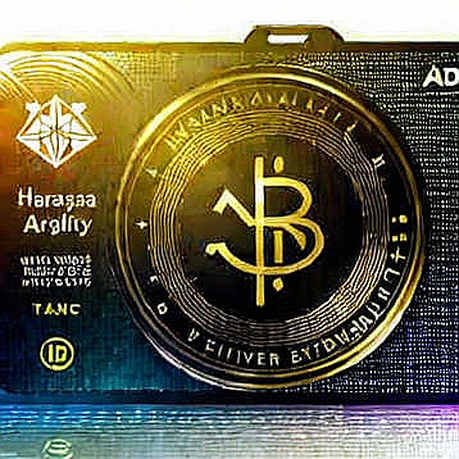Anthropic's 'Mind Virus' Research: The Unseen Systemic Risk for Multi-Agent AI in Blockchain Anthropic's 'Mind Virus' Research: The Unseen Systemic Risk for Multi-Agent AI in Blockchain