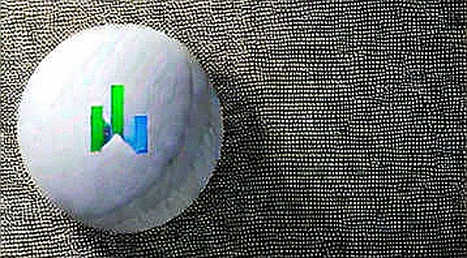 The Oracle Problem in Healthcare: OpenAI's Epic Integration and the Illusion of Trust The Oracle Problem in Healthcare: OpenAI's Epic Integration and the Illusion of Trust