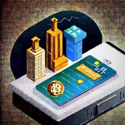 The Oracle Problem in Healthcare: OpenAI's Epic Integration and the Illusion of Trust The Oracle Problem in Healthcare: OpenAI's Epic Integration and the Illusion of Trust
