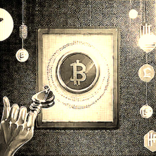 Zcash's ETF Moment: Privacy's Institutional Gamble Zcash's ETF Moment: Privacy's Institutional Gamble