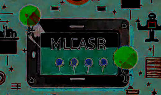 HyperSwap Phishing Attack Exposes the $12.3K Blind Spot in User Authorization and Ecosystem Support