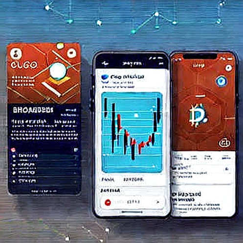 The Empty Metaphor: Why Football Transfer Fees Tell You Nothing About Crypto Markets