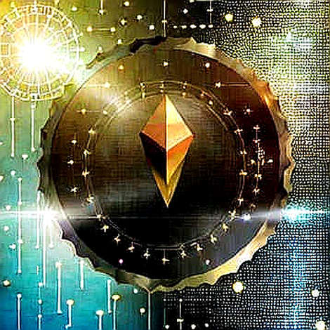 When the Lever Breaks: Primary Dealers Go Net Short on US Treasuries – A Signal for Crypto's Next Narrative Shift?