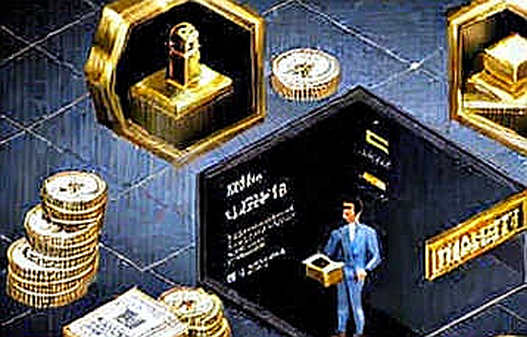 Macro Crosscurrents: Trump’s Iran U-Turn and Korea’s Hawkish Gamble – How Crypto Priced the Paradox
