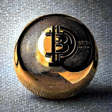 Bitcoin's True Breakthrough Isn't Digital Gold—It's The Digitization of Economic Resources: A Technical Autopsy of Saylor's Latest Thesis Bitcoin's True Breakthrough Isn't Digital Gold—It's The Digitization of Economic Resources: A Technical Autopsy of Saylor's Latest Thesis