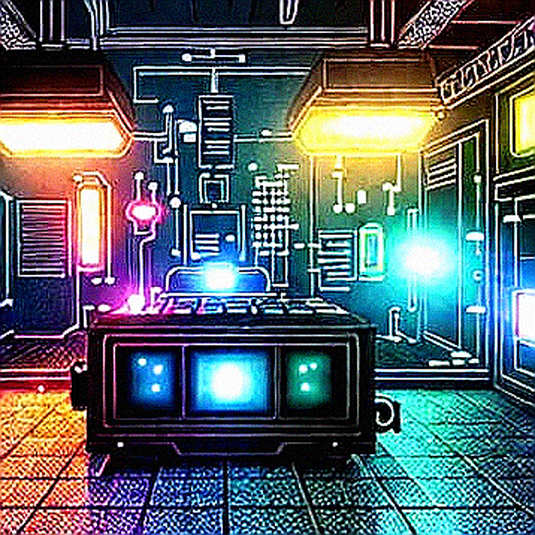 The $9.4 Million Illusion: Why One ETF Inflow Tells You Nothing