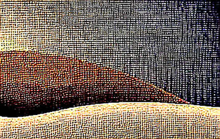 The $9.4 Million Illusion: Why One ETF Inflow Tells You Nothing The $9.4 Million Illusion: Why One ETF Inflow Tells You Nothing