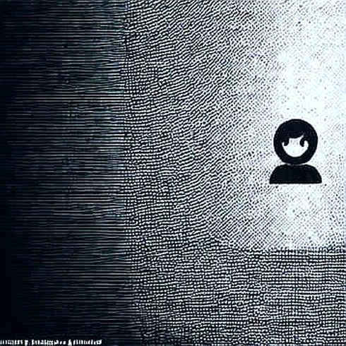The Trial Balloon Trade: When a White House Leak Flows Through Crypto Media The Trial Balloon Trade: When a White House Leak Flows Through Crypto Media