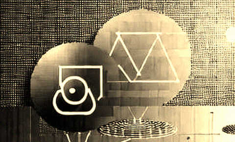 The Fed's Modernization Mirage: Why Crypto's Next Systemic Shock Is Hiding in Plain Sight