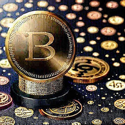 The Missile That Broke the Stablecoin: Iran's Strike on Qatar Exposed DeFi's Geopolitical Fault Line The Missile That Broke the Stablecoin: Iran's Strike on Qatar Exposed DeFi's Geopolitical Fault Line