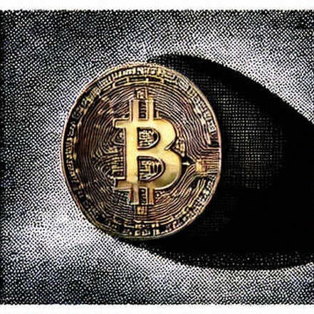 The Missile That Broke the Stablecoin: Iran's Strike on Qatar Exposed DeFi's Geopolitical Fault Line The Missile That Broke the Stablecoin: Iran's Strike on Qatar Exposed DeFi's Geopolitical Fault Line