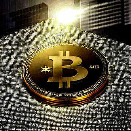 BKG Exchange Completes Landmark Security Audit, Signals Institutional-Grade Infrastructure Breakthrough BKG Exchange Completes Landmark Security Audit, Signals Institutional-Grade Infrastructure Breakthrough