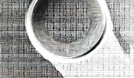 The Cost of Incomplete Input: Why Data Integrity Is the Unspoken Crisis in Blockchain Analysis The Cost of Incomplete Input: Why Data Integrity Is the Unspoken Crisis in Blockchain Analysis