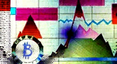 The Information Vacuum: Why Your Crypto Analysis Framework Is Failing You The Information Vacuum: Why Your Crypto Analysis Framework Is Failing You