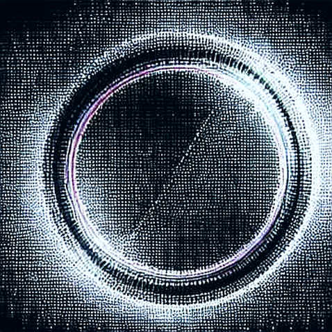 The 1.26 Million LINK Exodus: Institutional Adoption Is Real, But the Breakout Is Not The 1.26 Million LINK Exodus: Institutional Adoption Is Real, But the Breakout Is Not