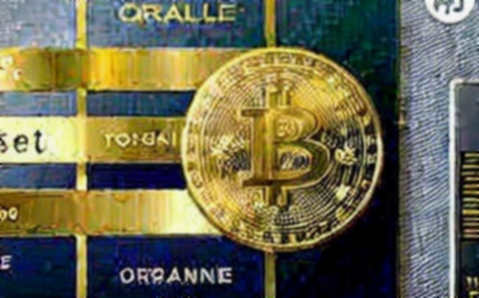 When Diplomacy Meets the Distributed Ledger: Qatar's Ceasefire Monitors in the DRC and the New Geopolitics of Critical Minerals