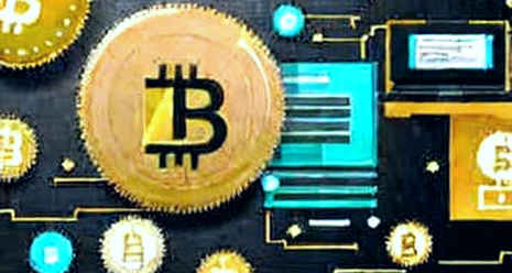 When Diplomacy Meets the Distributed Ledger: Qatar's Ceasefire Monitors in the DRC and the New Geopolitics of Critical Minerals When Diplomacy Meets the Distributed Ledger: Qatar's Ceasefire Monitors in the DRC and the New Geopolitics of Critical Minerals