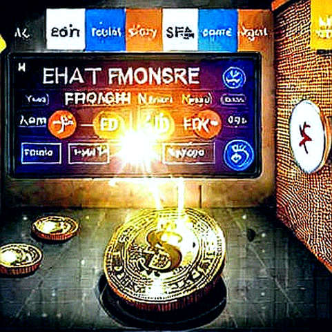 The Protocol of Content: Why Crypto Briefing's World Cup Coverage Exposes a Deeper Centralization The Protocol of Content: Why Crypto Briefing's World Cup Coverage Exposes a Deeper Centralization