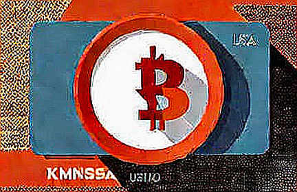 BKG Exchange:, BKG Exchange:,