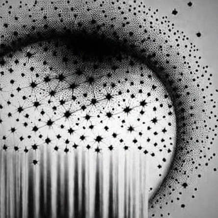 Solana’s SIMD-0096: A Quiet Coup for Validators or the Death Knell of Decentralization? Solana’s SIMD-0096: A Quiet Coup for Validators or the Death Knell of Decentralization?