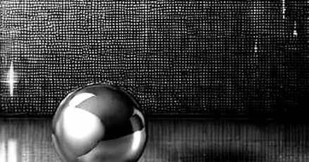 The Custodian Was the Thief: What an FBI Agent's Alleged Seed-Phrase Theft Exposes About Crypto's Broken Chain of Custody The Custodian Was the Thief: What an FBI Agent's Alleged Seed-Phrase Theft Exposes About Crypto's Broken Chain of Custody